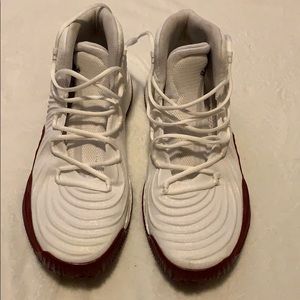 Mens Adidas